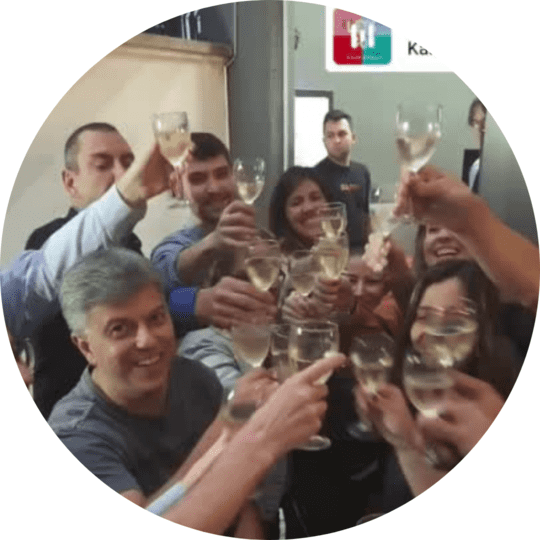team building-curitiba imagem-redonda site life educa