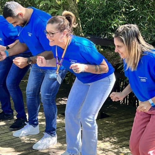team building curitiba imagem quadrada site life educa role play