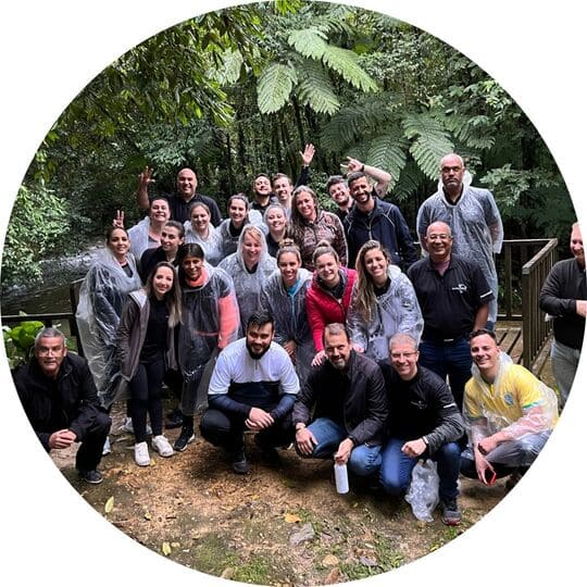 team building curitiba imagem redonda site life educa