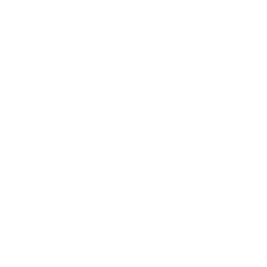 Logo Life Educa