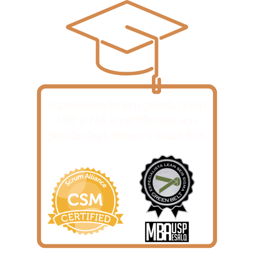 LIFE EDUCA